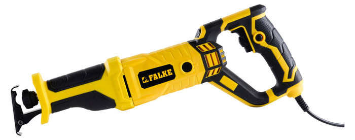 Tigersåg 850W Falke